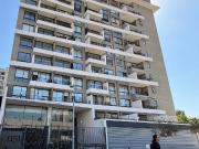 Departamento en Santiago