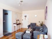 Departamento en Santiago
