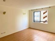 Departamento en Santiago