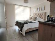 Departamento en Santiago