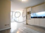 Departamento en Santiago