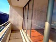 Departamento en Santiago