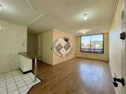 Departamento en Santiago