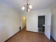 Departamento en Santiago