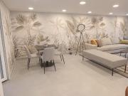 Departamento en Santiago