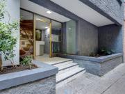 Departamento en Santiago