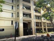Departamento en Santiago