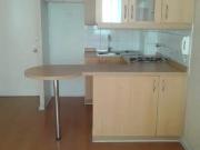 Departamento en Santiago