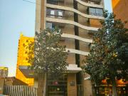 Departamento en Santiago