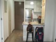 Departamento en Santiago