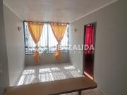 Departamento en Santiago