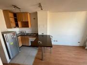 Departamento en Santiago