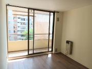 Departamento en Santiago