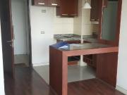 Departamento en Santiago