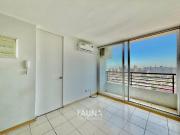 Departamento en Santiago