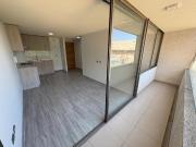 Departamento en Santiago