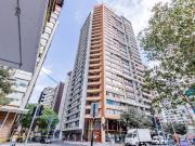 Departamento en Santiago