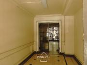 Departamento en Santiago