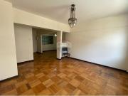 Departamento en Santiago