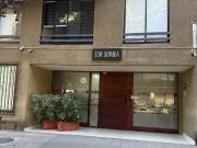 Departamento en Santiago