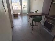 Departamento en Santiago