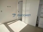 Departamento en Santiago