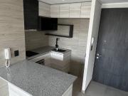 Departamento en Santiago