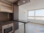 Departamento en Santiago