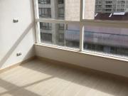 Departamento en Santiago