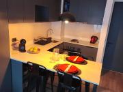 Departamento en Santiago