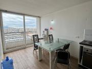 Departamento en Santiago