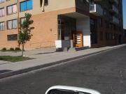 Departamento en Santiago