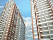 Departamento en Santiago