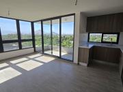 Departamento en Santiago