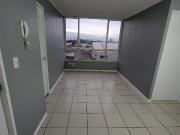 Departamento en Santiago