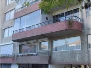 Departamento en Santiago