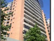 Departamento en Santiago