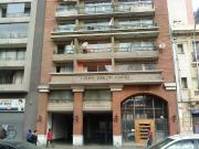 Departamento en Santiago