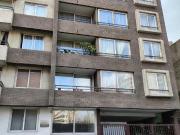 Departamento en Santiago