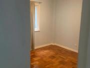 Departamento en Santiago