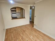 Departamento en Santiago