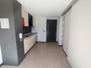 Departamento en Santiago
