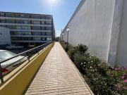 Departamento en Santiago