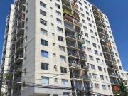 Departamento en Santiago