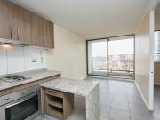 Departamento en Santiago