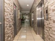 Departamento en Santiago