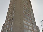 Departamento en Santiago