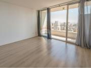 Departamento en Santiago