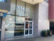 Departamento en Santiago