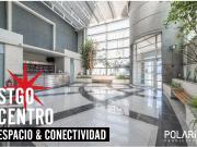 Departamento en Santiago